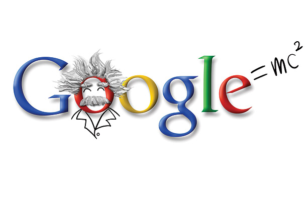 google_doodle_04.jpg