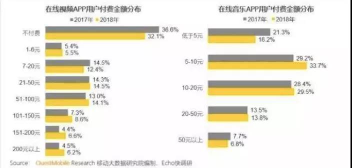 微信图片_20190225110316.jpg