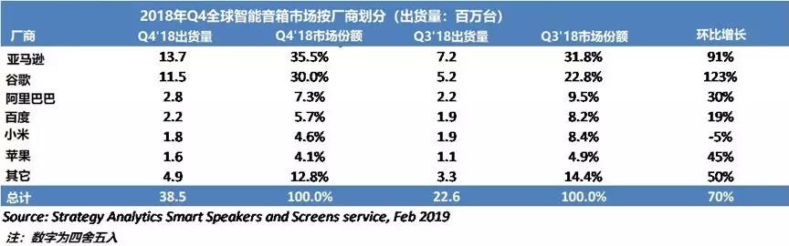 微信图片_20190301133349.jpg