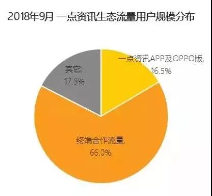 微信图片_20190304103042.jpg