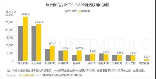 微信图片_20190304102956.jpg