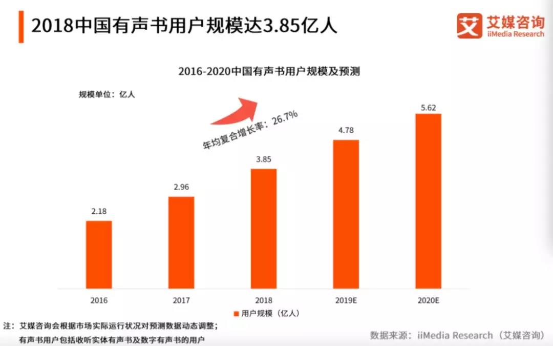 微信图片_20190423144036.jpg