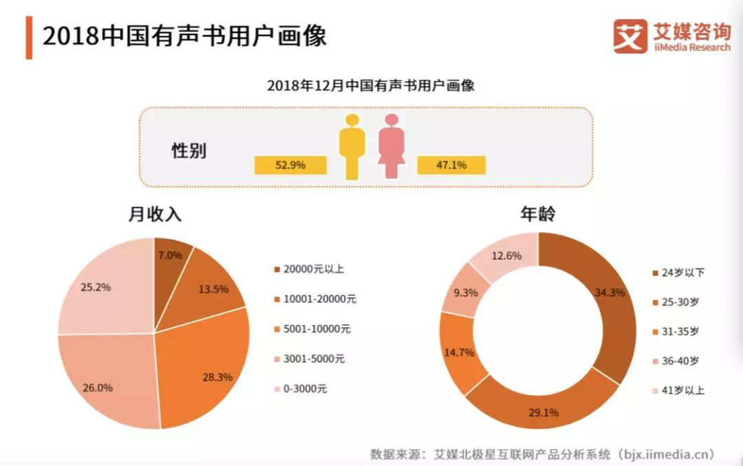 微信图片_20190423144050.jpg