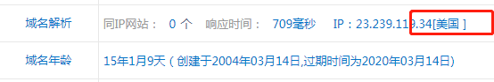 微信图片_20190424134611.png