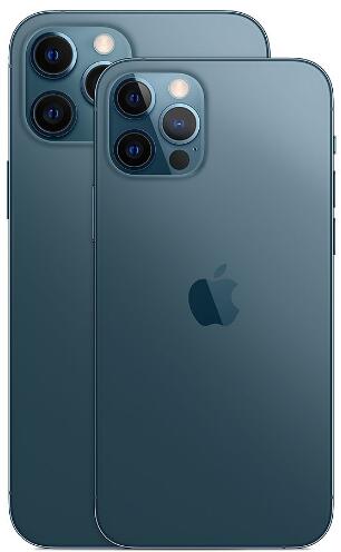 iphone 12 pro拆解:韩国零部件占比最高 达26.8%