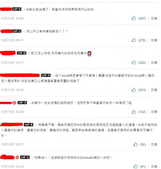 图片15.png